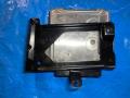 GS7A-12B684-AA, HS7A-12A650-ABB, HS7A-12A692-DA блок управления двигателем Ford Fusion USA 2 поколение [рестайлинг] 2017г. - фото №2