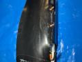 HG93-54611D10-AD подушка безопасности сиденья правая Ford Fusion USA 2 поколение [рестайлинг] 2017г. - фото №2