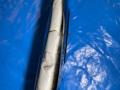 HG93-54611D10-AD подушка безопасности сиденья правая Ford Fusion USA 2 поколение [рестайлинг] 2017г. - фото №3