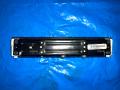 DG9354045J76BD подушка безопасности коленная пассажира Ford Fusion USA 2 поколение [рестайлинг] 2019г. - фото №2