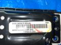 DG9354045J76BD подушка безопасности коленная пассажира Ford Fusion USA 2 поколение [рестайлинг] 2019г. - фото №3