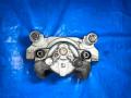 DG9C2B302AB, DG9C2B134A суппорт тормозной передний левый Ford Fusion USA 2 поколение [рестайлинг] 2019г. - фото №2