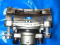 DG9C2B294AB, DG9C2B134A суппорт тормозной передний правый Ford Fusion USA 2 поколение [рестайлинг] 2019г. - фото №2