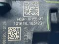 HG9P-7P155-AT модуль управления селектора АКПП Ford Fusion USA 2 поколение [рестайлинг] 2019г. - фото №4