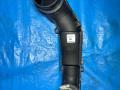 K2G3-9F805-DB патрубок чистого воздуха (к турбине) Ford Edge 2 поколение CD539 [рестайлинг] 2021г. - фото №4