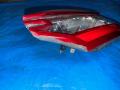 HS73-13A602-AG фонарь крышки багажника правый Ford Fusion USA 2 поколение [рестайлинг] 2017г. - фото №3