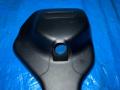 KT4B17D568AEW, KT4B17D550-AFW накладка зеркала внутреннего Ford Edge 2 поколение CD539 [рестайлинг] 2022г. - фото №2