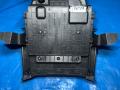 42529821, 42588404, 42654743 беспроводное зарядное устройство Chevrolet TrailBlazer 3 поколение 2020г. - фото №5