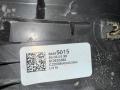 23116199, 84445015 накладка внутренняя на порог задняя левая Chevrolet Equinox 3 поколение [рестайлинг] 2022г. - фото №3