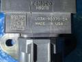 LC3A9D370DA блок управления топливным насосом Ford Edge 2 поколение CD539 [рестайлинг] 2021г. - фото №3