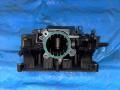 K2GA9F479BB, K2GE-9424-BC впускной коллектор Ford Edge 2 поколение CD539 [рестайлинг] 2021г. - фото №2