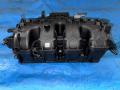 K2GA9F479BB, K2GE-9424-BC впускной коллектор Ford Edge 2 поколение CD539 [рестайлинг] 2021г. - фото №4