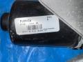 FT4B17504BL моторчик трапеции дворников (стеклоочистителя) правой Ford Edge 2 поколение CD539 [рестайлинг] 2021г. - фото №3