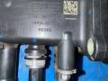 K2GE8K556AB, JX6A-12A648-AB фланец (тройник) системы охлаждения Ford Edge 2 поколение CD539 [рестайлинг] 2021г. - фото №3