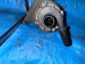 K2G318D473BA насос антифриза дополнительный Ford Edge 2 поколение CD539 [рестайлинг] 2021г. - фото №4