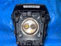 GT43-R043B13-FG подушка безопасности водителя Ford Edge 2 поколение CD539 [рестайлинг] 2021г. - фото №2