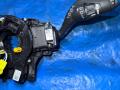 EG9T13335BBW, DG9T-17A555-CDW, FT4T-14A664-ABE, MT4T-14B522-NAW переключатель подрулевой (стрекоза) Ford Edge 2 поколение CD539 [рестайлинг] 2021г. - фото №2