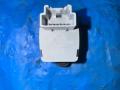 G3GH-19T562-AA датчик температуры в салоне Ford Edge 2 поколение CD539 [рестайлинг] 2021г. - фото №4