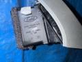EM2B-19C696-A, KM2B19C696A дефлектор обдува салона левый Ford Edge 2 поколение CD539 [рестайлинг] 2021г. - фото №4