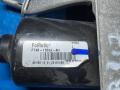 FT4B17504AH моторчик трапеции дворников (стеклоочистителя) левой Ford Edge 2 поколение CD539 [рестайлинг] 2020г. - фото №3