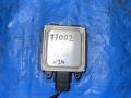 KT4T-14D453-AA датчик мертвых (слепых) зон задний Ford Edge 2 поколение CD539 [рестайлинг] 2021г. - фото №2