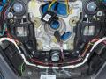 руль BMW X5 G05 2021г. - фото №5