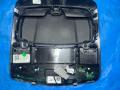 DP53-F519A58-GA, DS73-F519A58-CA фонарь салона (плафон) передний верхний Lincoln MKZ 2019г. - фото №3