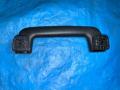 DS73A045B14A ручка потолочная передняя левая Ford Edge 2 поколение CD539 [рестайлинг] 2022г. - фото №2