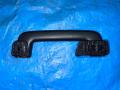 DS73A045B14A, HS73A045B14B ручка потолочная задняя правая Ford Edge 2 поколение CD539 [рестайлинг] 2022г. - фото №2