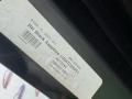 8064808, 8064812, 8064814, 8064816 накладка на порог правая BMW X4 G02 [рестайлинг] 2023г. - фото №3
