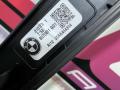 8070691, 8070692 дуги на крышу (рейлинги) BMW X3 G01 [рестайлинг] 2023г. - фото №3