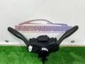 84374801 переключатель подрулевой (стрекоза) Chevrolet Equinox 3 поколение [рестайлинг] 2022г. - фото №2