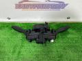 84374801 переключатель подрулевой (стрекоза) Chevrolet Equinox 3 поколение [рестайлинг] 2022г. - фото №3