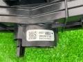 84374801 переключатель подрулевой (стрекоза) Chevrolet Equinox 3 поколение [рестайлинг] 2022г. - фото №4