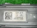 6896187 рулевая колонка BMW X3 G01 [рестайлинг] 2023г. - фото №3