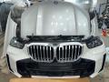 передняя часть (ноускат) в сборе BMW X5 G05 [рестайлинг] 2023г. - фото №3