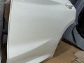 дверь задняя левая BMW X4 G02 [рестайлинг] 2023г. - фото №3