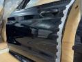 дверь передняя левая BMW X3 G01 [рестайлинг] 2023г. - фото №4