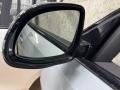 зеркало наружное левое BMW X6 G06 [рестайлинг] 2023г. - фото №3