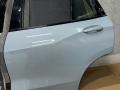 дверь задняя левая BMW X5 G05 [рестайлинг] 2023г. - фото №2