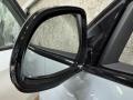 зеркало наружное левое BMW X5 G05 [рестайлинг] 2023г. - фото №3