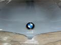 капот BMW X6 G06 [рестайлинг] 2023г. - фото №3