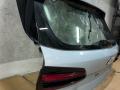 крышка багажника BMW X5 G05 [рестайлинг] 2023г. - фото №2