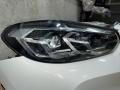 фара правая BMW X4 G02 [рестайлинг] 2023г. - фото №2