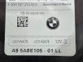 фара левая BMW X5 G05 [рестайлинг] 2023г. - фото №3