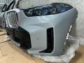 фара левая BMW X5 G05 [рестайлинг] 2023г. - фото №4
