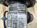 6869038, 462400019937, 76686903806 пневмостойка задняя правая BMW X5 G05 [рестайлинг] 2023г. - фото №3