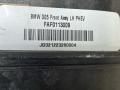 462400019925, 77689242504, 6862425 пневмостойка передняя левая BMW X5 G05 [рестайлинг] 2023г. - фото №4