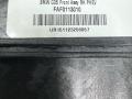 6892426, 462400019926, 78689242604 пневмостойка передняя правая BMW X5 G05 [рестайлинг] 2023г. - фото №2