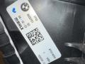 8686171, 8642748, 5A5C817, 8655761, 5A4AEE5 кассета радиаторов BMW X5 G05 [рестайлинг] 2023г. - фото №9